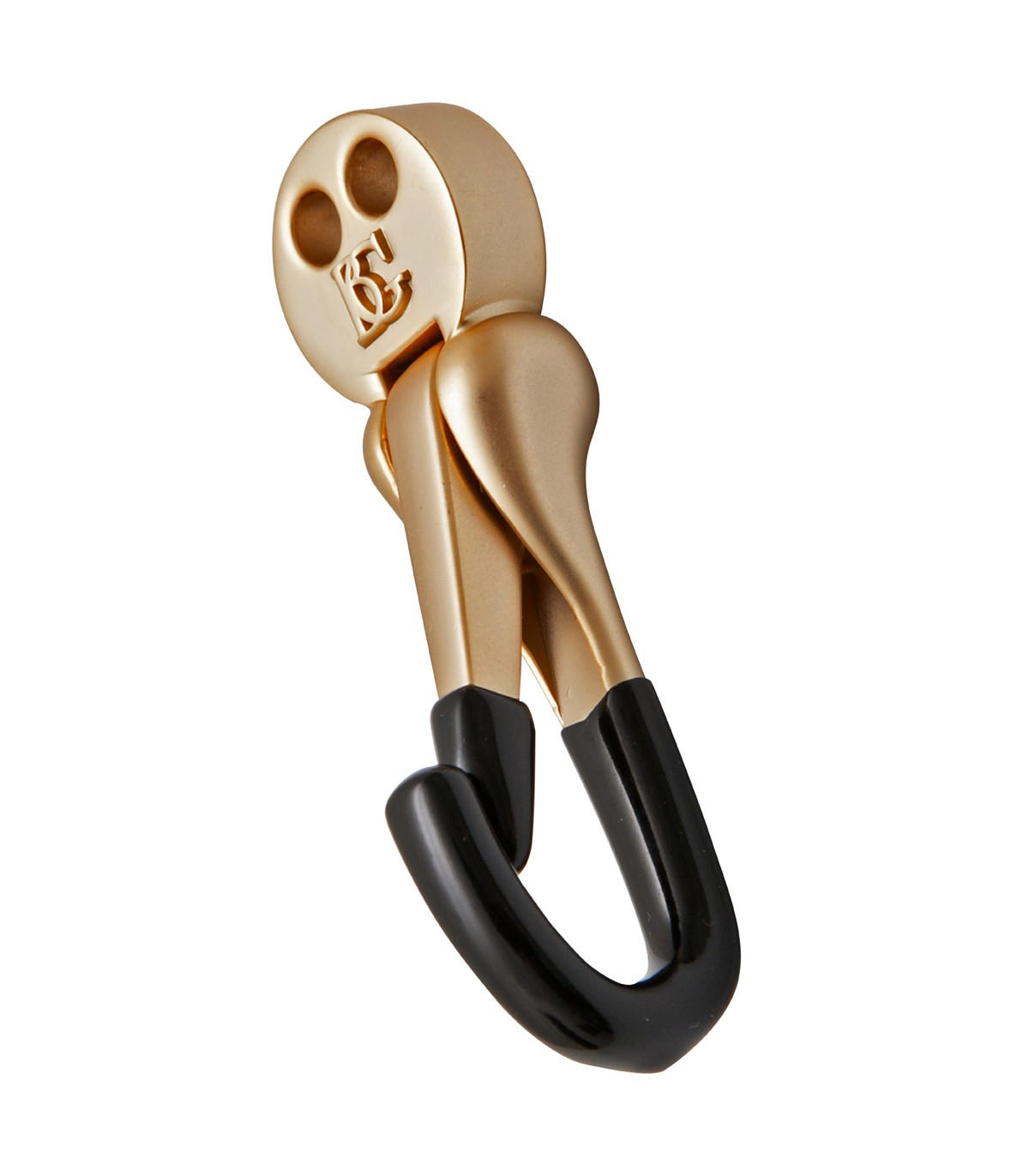 Arnes BG S43 MSH XL para Saxofón Alto/Tenor/Barítono-0