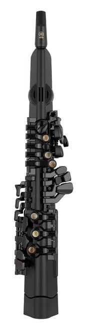 Saxofón Digital YAMAHA YDS-120