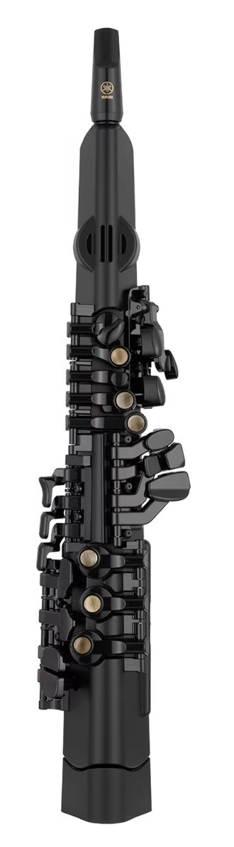 Saxofón Digital YAMAHA YDS-120