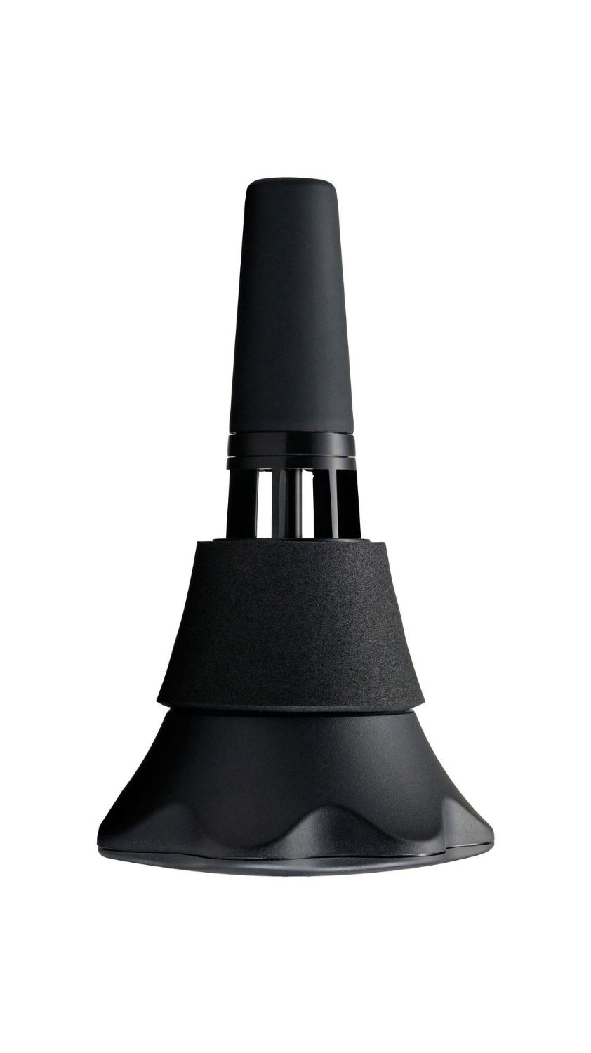 Sordina YAMAHA Pickup Mute PM7X para Trompeta