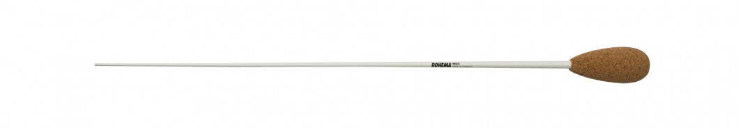 Batuta ROHEMA Bruch