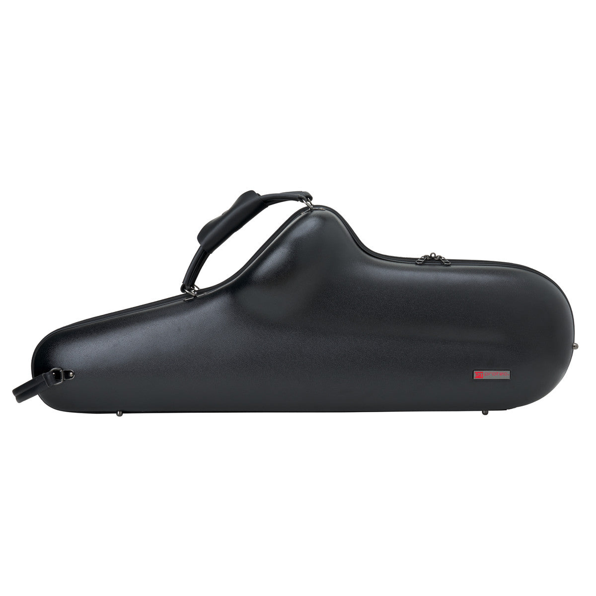 Estuche PROTEC BM305CT Micro ZIP para Saxofón Tenor