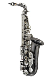 Saxofón Alto P. MAURIAT 500BX