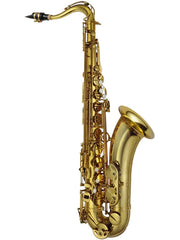Saxofón Tenor P. MAURIAT 185