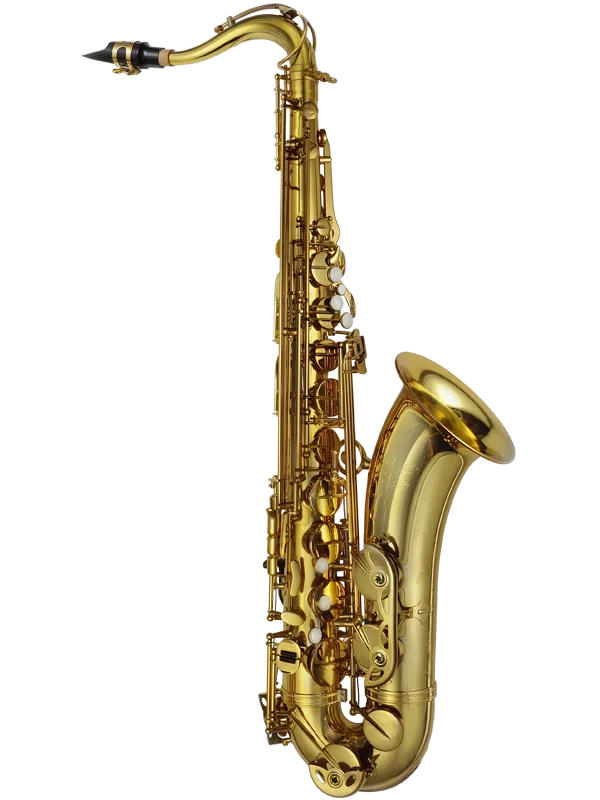 Saxofón Tenor P. MAURIAT 185