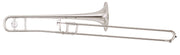 Trombón Tenor YAMAHA YTS-354S