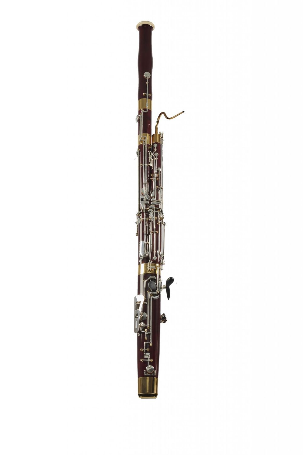 Fagot SMARTBASSOON Silvestre