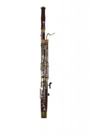 Fagot SMARTBASSOON Silvestre