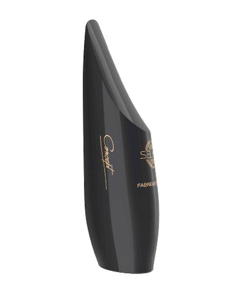 Saxofón Alto Selmer Signature DGG-3