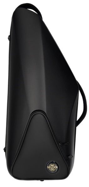 Saxofón Alto Selmer Signature DGG-5