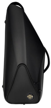 Estuche SELMER Signature para Saxofón Alto