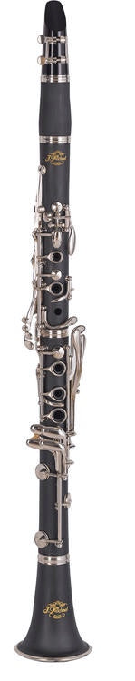 Clarinete J. MICHAEL CL-460