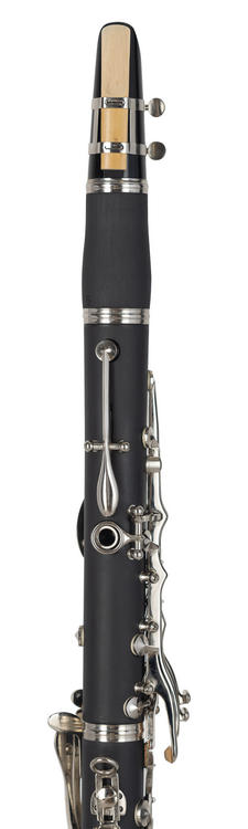 Clarinete J. MICHAEL CL-460-0