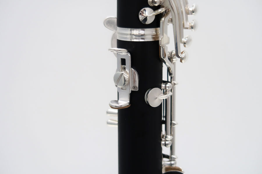 Clarinete J. MICHAEL CL-460-2