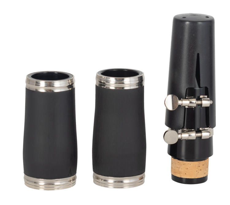 Clarinete J. MICHAEL CL-460-4