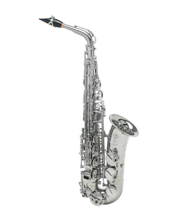 Saxofón Alto Selmer Signature AG