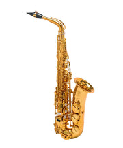 Saxofón Alto Selmer Signature AUG