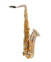 Saxofón Tenor Selmer Signature AMG GO