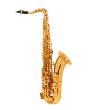 Saxofón Tenor Selmer Signature AUG