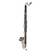 Clarinete Bajo J. MICHAEL CLB-2300