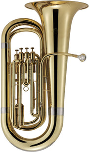Tuba J. MICHAEL TU-2700