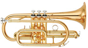 Corneta YAMAHA YCR-4330GII