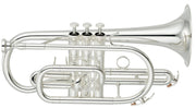 Corneta YAMAHA YCR-4330GSII