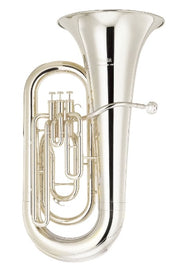 Tuba YAMAHA YEB-201S
