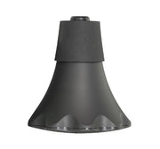 Sordina YAMAHA Pickup Mute PM6X para Fliscorno
