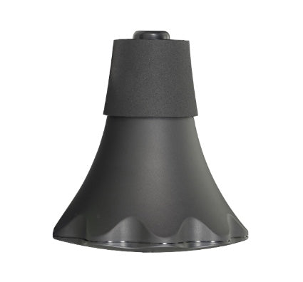 Sordina YAMAHA Pickup Mute PM6X para Fliscorno