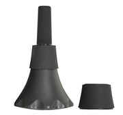 Sordina YAMAHA Pickup Mute PM5X-2 para Trombón