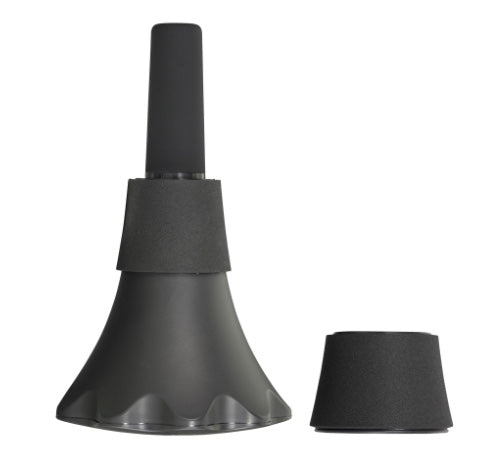 Sordina YAMAHA Pickup Mute PM5X-2 para Trombón