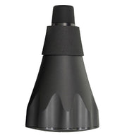 Sordina YAMAHA Pickup Mute PM3X para Trompa