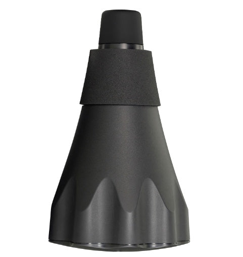 Sordina YAMAHA Pickup Mute PM3X para Trompa