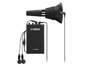 Sordina YAMAHA Silent Brass SB7J para Trompeta