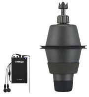 Sordina YAMAHA Silent Brass SB2J para Bombardino