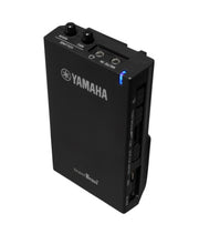 Petaca YAMAHA Personal Studio STJ