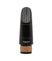 Boquilla PLAYNICK Freedom para Clarinete 