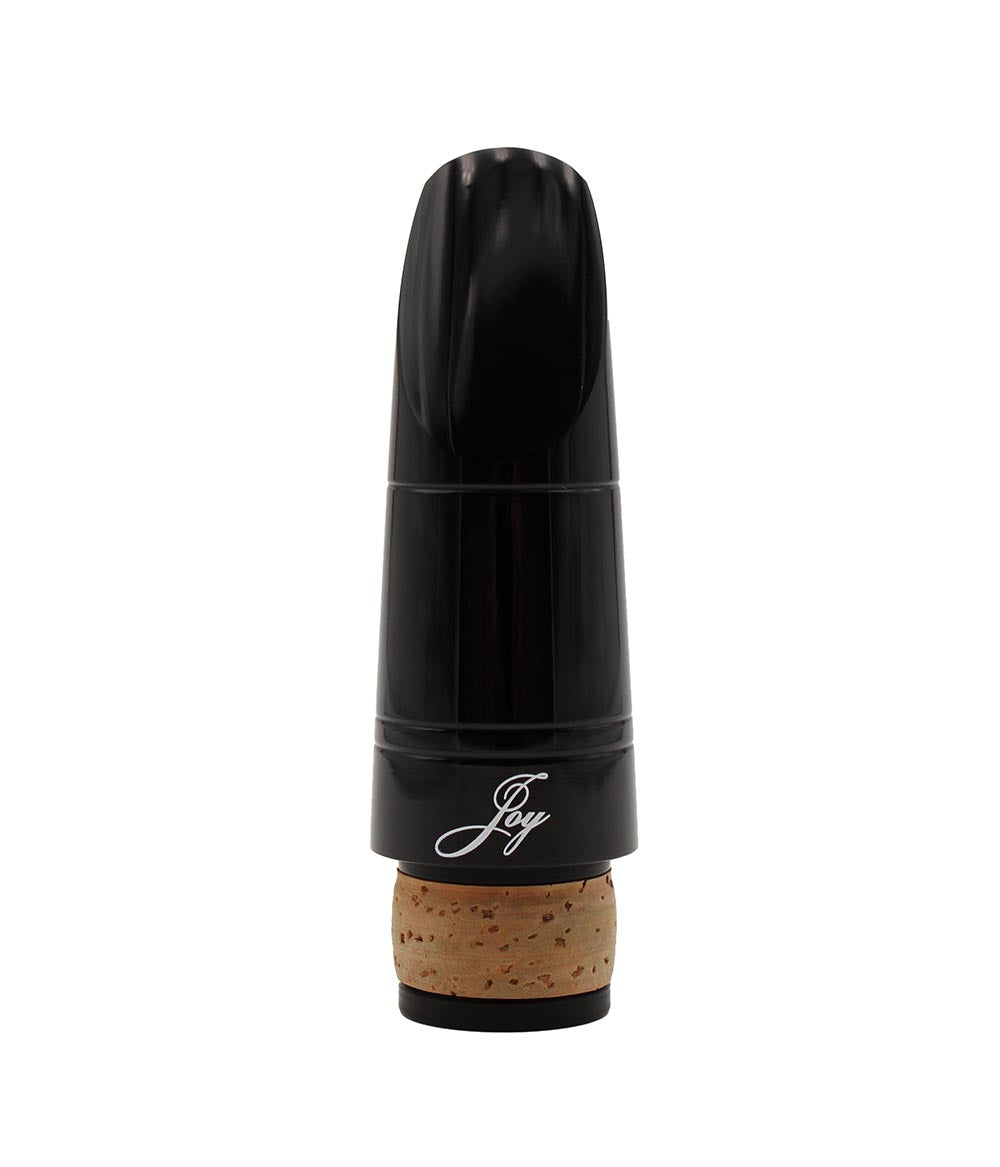 Boquilla PLAYNICK Joy para Clarinete 