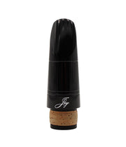 Boquilla PLAYNICK Joy para Clarinete 