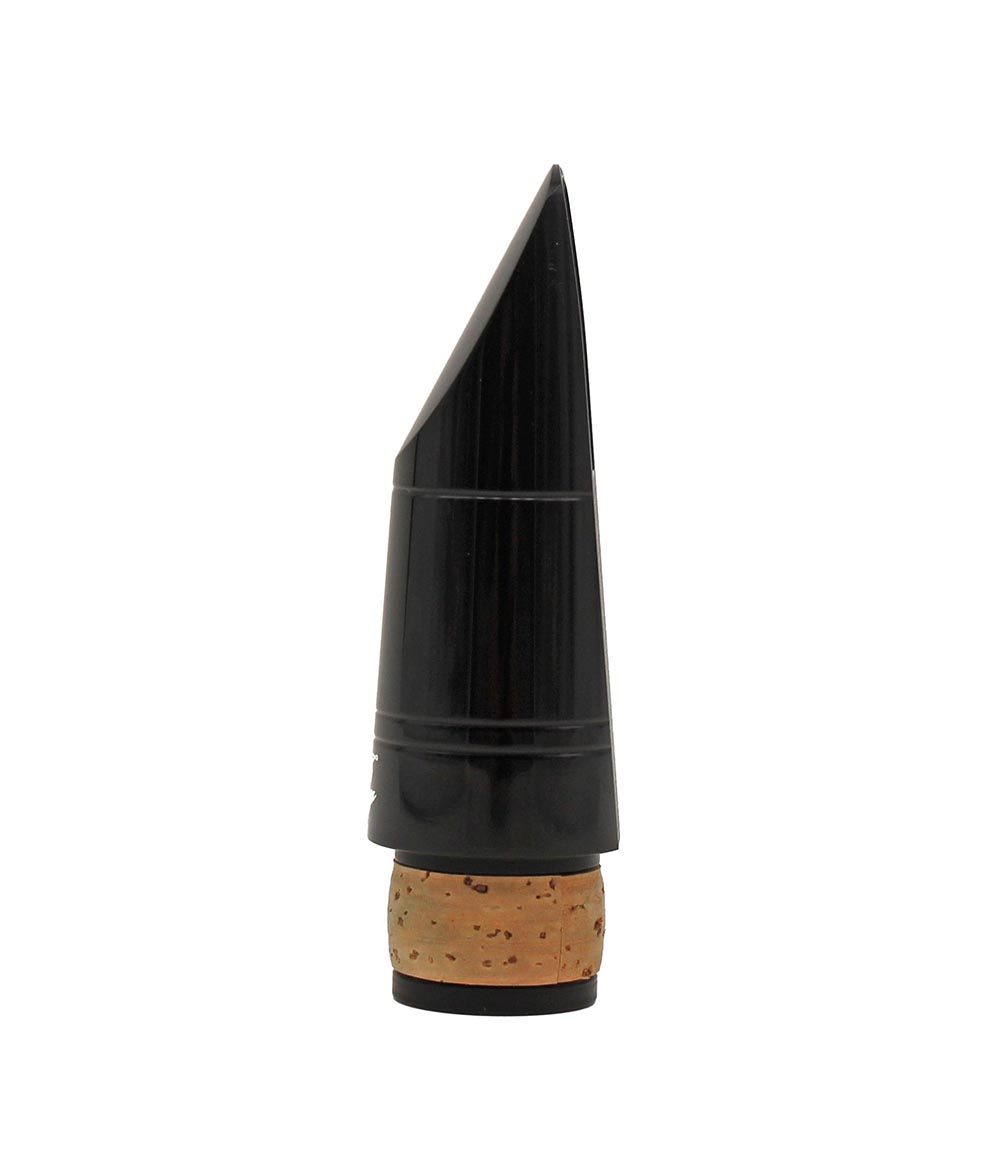 Boquilla PLAYNICK Joy para Clarinete -0