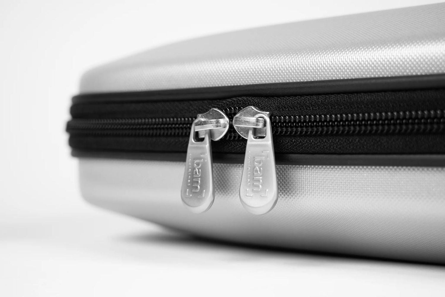 Estuche BAM Stage para Clarinete-6