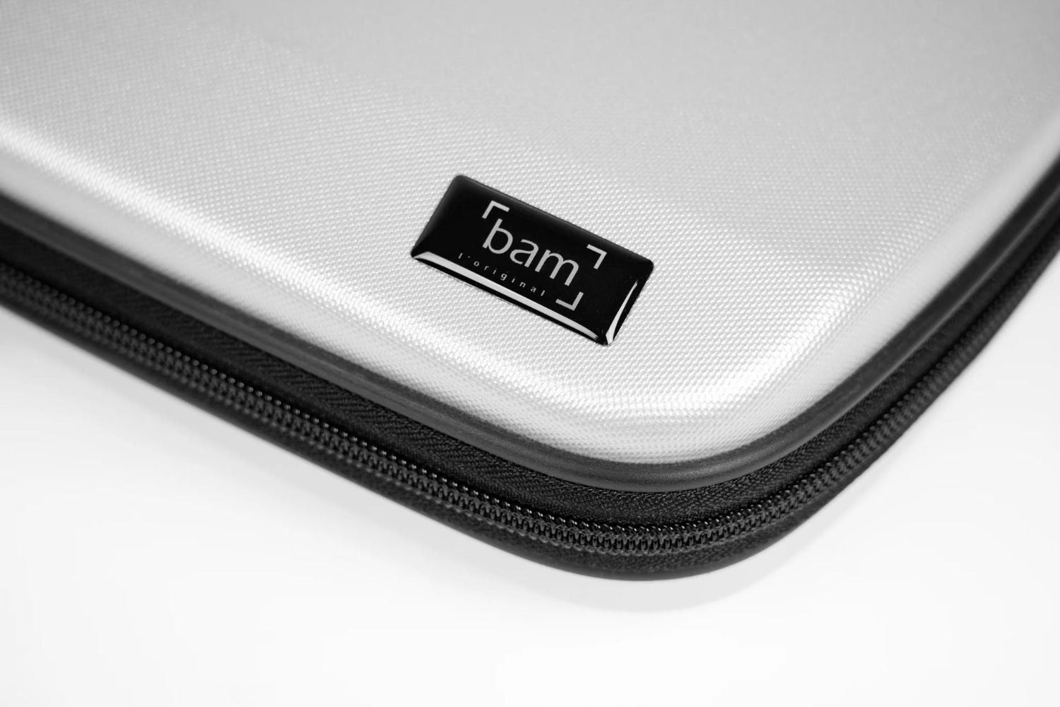 Estuche BAM Stage para Clarinete-7