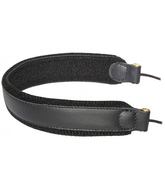 Colgante BG S20YBMSH Zen para Saxofón Alto/Tenor/Soprano-4