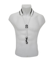 Colgante BG S28SH para Saxofón Alto/Tenor/Soprano