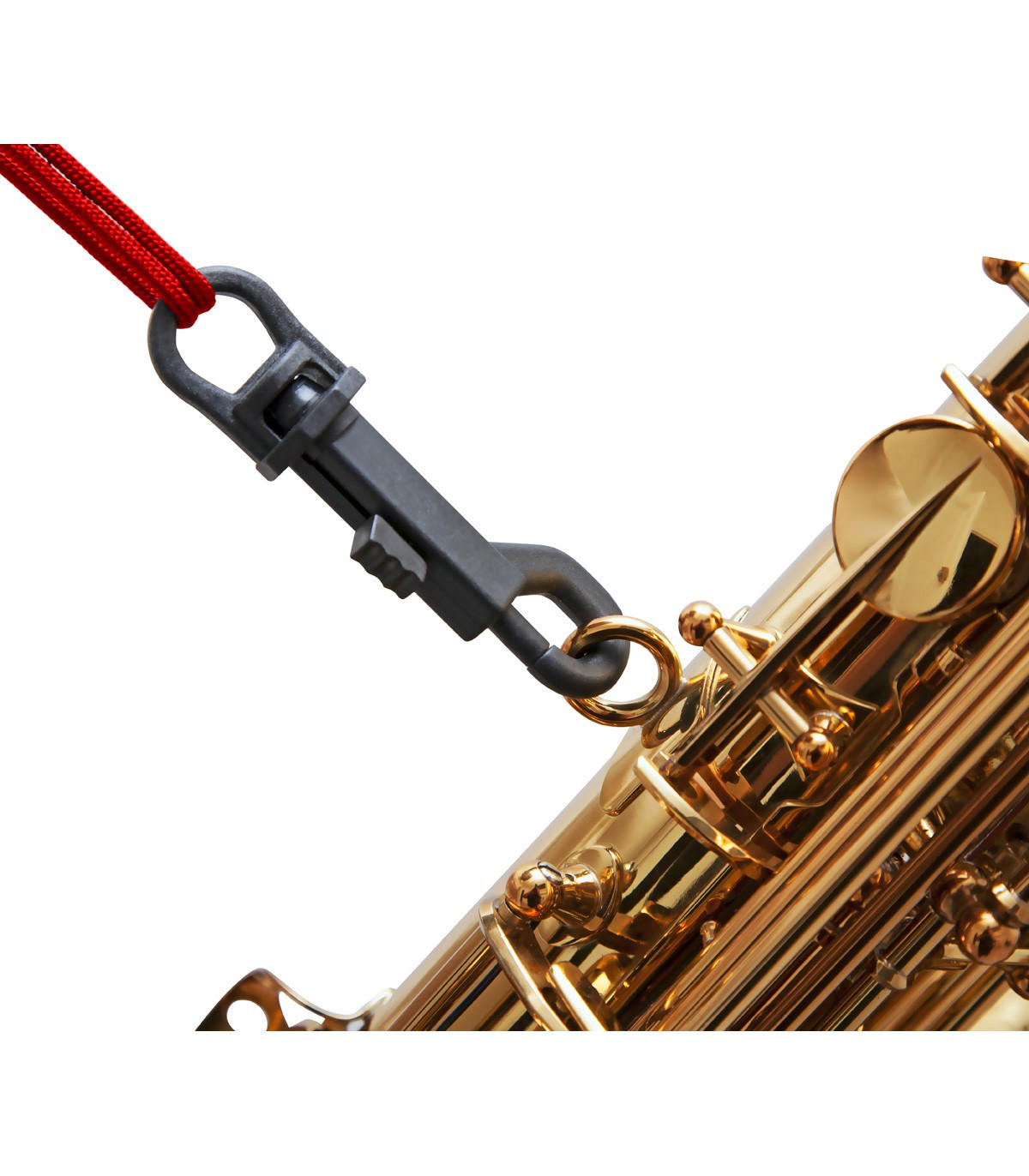 Colgante BG S29SH para Saxofón Alto/Tenor/Soprano-2