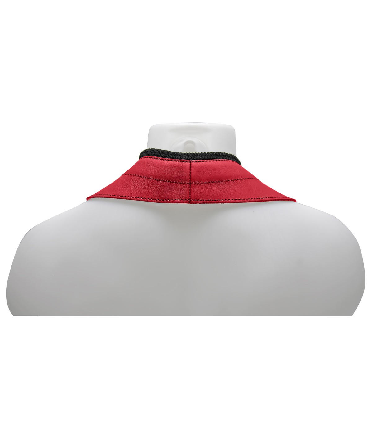 Colgante BG S79YMSH Yoke para Saxofón Alto/Tenor/Soprano-1