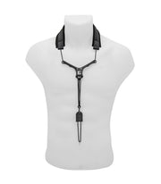 Colgante BG B20Y Zen para Fagot