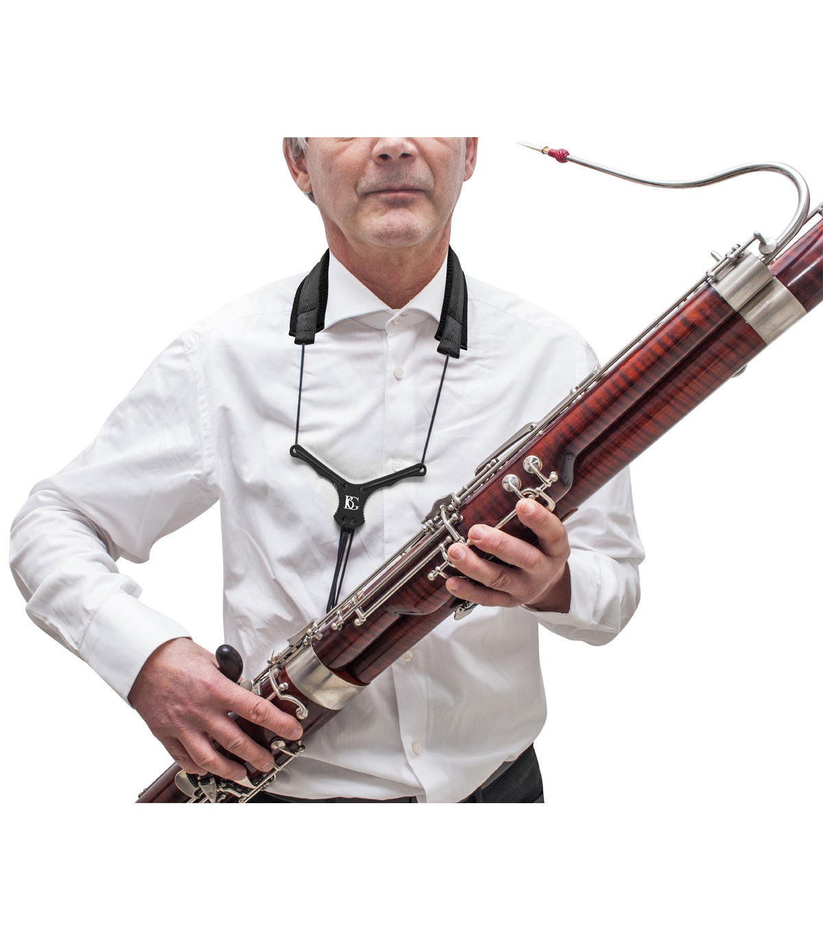Colgante BG B20Y Zen para Fagot-0