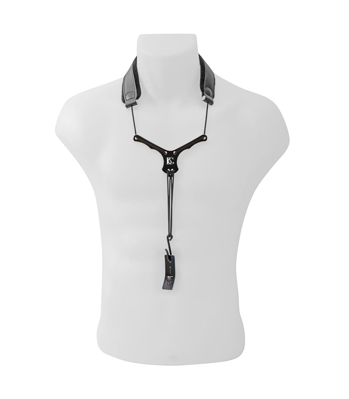 Colgante BG O30Y Zen para Corno Inglés